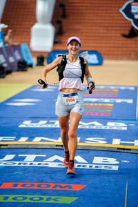 BIB: 5106
                            <button type="button" onclick="openModal(22753577)" class="btn btn-primary btn-sm float-right btn-popup" data-toggle="modal" data-target=".modal-high-quality">
                        <i class="fas fa-shopping-cart"></i> Add to Cart
                    </button>
                                            <button type="button" onclick="isThisMe(22753577, true)" class="btn btn-success btn-sm float-right btn-popup btn-isme hidden" data-toggle="tooltip" data-placement="bottom" title="นี่คือรูปของคุณใช่ไหม คลิกที่นี่เพื่อเอาเข้าอัลบั้ม">
                        <i class="fas fa-plus"></i> Add to album
                    </button>
                    <button type="button" onclick="isThisMe(22753577, false)" class="btn btn-warning btn-sm float-right btn-popup btn-isnotme hidden">
                        <i class="fas fa-ban"></i> Remove from album
                    </button>